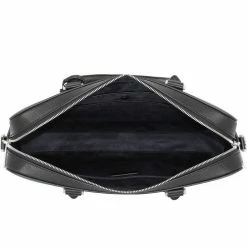 Boss Aktentasche »Gallery«, Leder Light#ft5_slash#pastel brown, Black 10 Boss Aktentasche »Gallery«, Leder Light#ft5_slash#pastel brown, Black -Hugo Boss Verkäufe e158e1ed 8385 553a a95f 377f176464b1