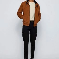 Boss Strickpullover »Pullover Aypok« XXL, XL, M 11 Boss Strickpullover »Pullover Aypok« XXL, XL, M -Hugo Boss Verkäufe e15da78c c11e 579c a0b7 4548eb358fa7