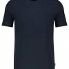 Boss T-Shirt »Herren T-Shirt TESSLER Slim Fit«