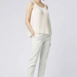 Boss Klassische Bluse »Bluse Elera« 6 Boss Klassische Bluse »Bluse Elera« -Hugo Boss Verkäufe e16a7c0f 8803 51f3 a21c 1de7ed041e9c