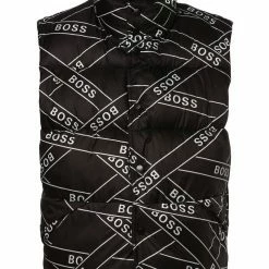 Boss Steppweste »Wende-Steppweste Oriok_HC« 18 Boss Steppweste »Wende-Steppweste Oriok_HC« -Hugo Boss Verkäufe e1810718 58ae 56a2 89cc 99a13f7a166c