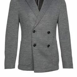 Boss Sakko »Sakko C-Hanry-J-DB« Dunkelblau (404), Anthrazit (030) -Hugo Boss Verkäufe e183c5b9 66c2 58fb a6f1 3ce06c7e9029