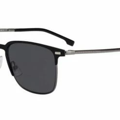 Boss Sonnenbrille »BOSS 1019/S« -Hugo Boss Verkäufe e18724cd 15f1 5608 8115 9bf54d36cd3c
