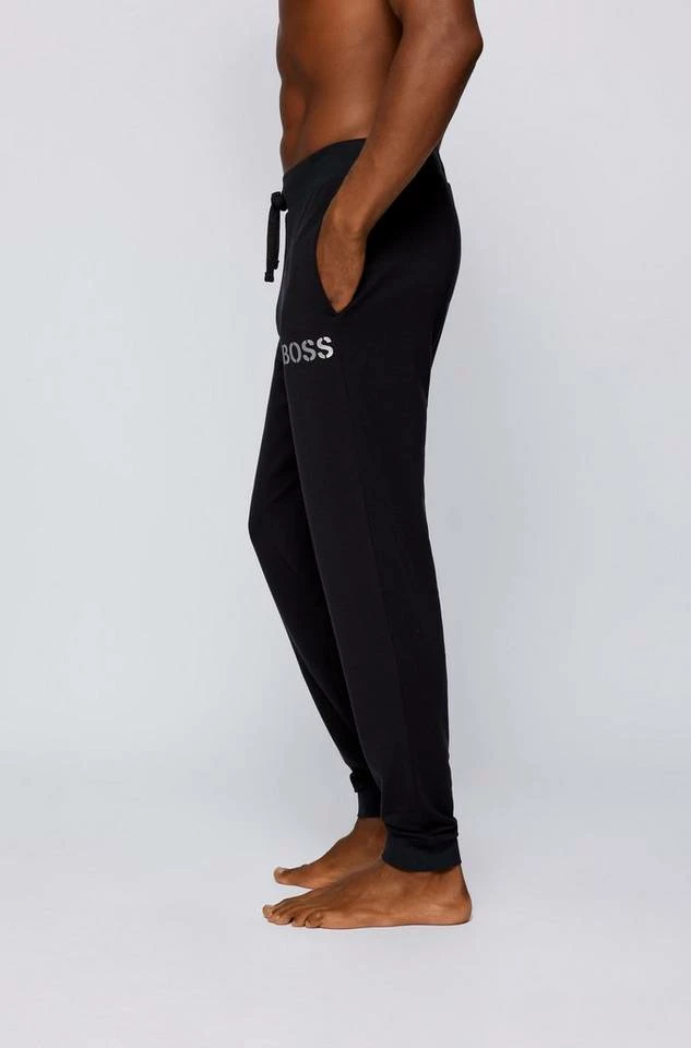 Boss Jogginghose »Jogginghose Fashion Pants« 2 Boss Jogginghose »Jogginghose Fashion Pants« – Bild 2