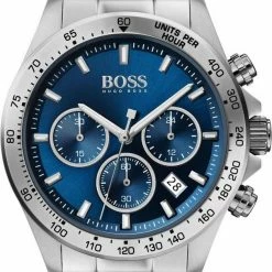 Boss Quarzuhr »Hero, 1513755«