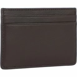 Boss Etui »Majestic«, Kunstleder Black, Dark brown -Hugo Boss Verkäufe e1bf9c0f af76 5598 b7b4 a2fa899da89b