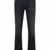 Boss Slim-fit-Jeans »Maine«