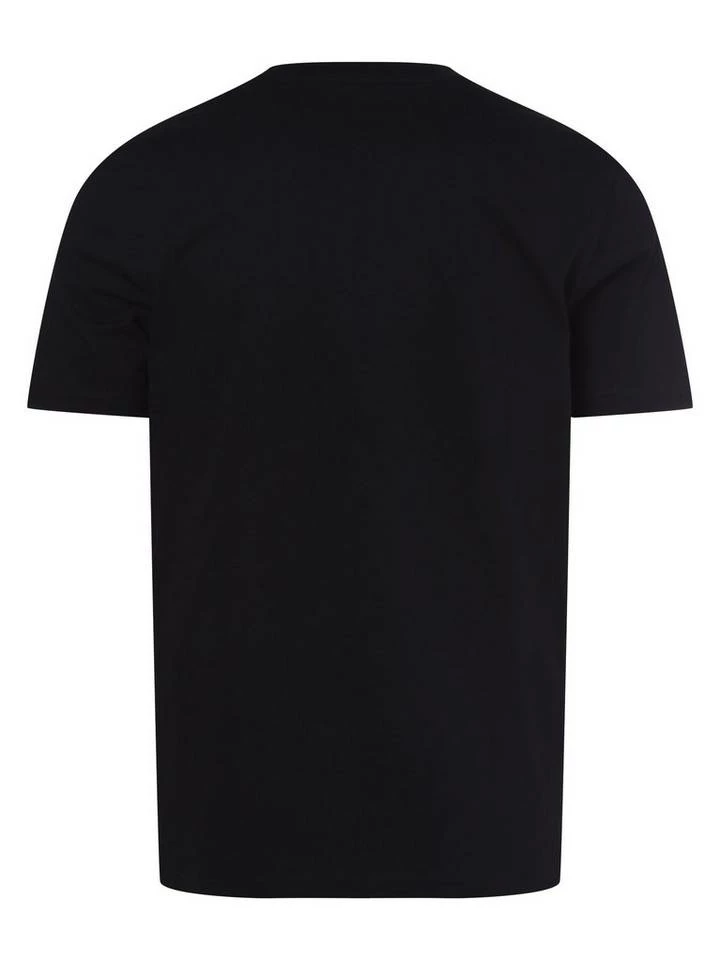 Boss T-Shirt »Tyro 2« 2 Boss T-Shirt »Tyro 2« – Bild 2