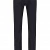 Boss Regular-fit-Jeans »Jeans Maine3« Anthrazit (030), Dunkelblau (404)