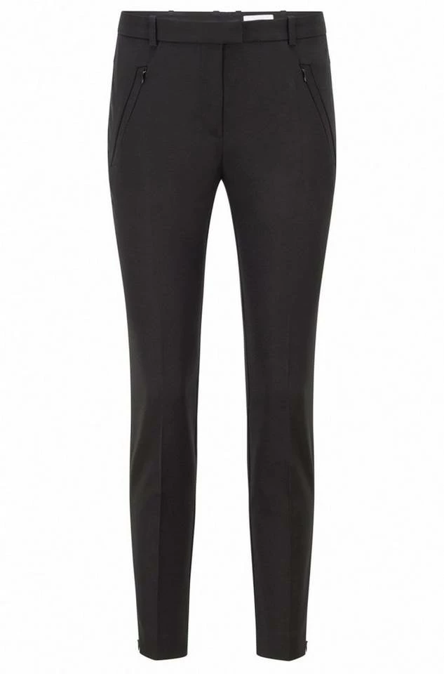 Boss Stoffhose »Hose Anaita5« 9 Boss Stoffhose »Hose Anaita5« – Bild 9