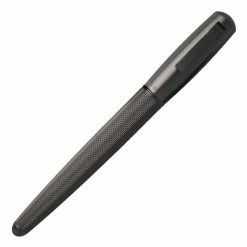 Boss Tintenroller »Tintenroller Rollerball Pen Hugo Boss Pure HSY6035«, (kein Set) -Hugo Boss Verkäufe e264c0b0 2df8 502f 85e3 ee851a08ab51