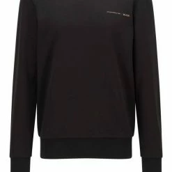 Boss Sweatshirt »x PORSCHE Sweatshirt Stadler 190_PS«