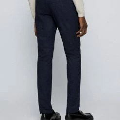 Boss Stoffhose »Hose Kaito1-Stitch1« 11 Boss Stoffhose »Hose Kaito1-Stitch1« -Hugo Boss Verkäufe e29cd80d 8ca5 5682 bbab 44acb72d6a54