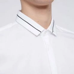 Boss Businesshemd »Etran«