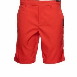 Boss Shorts »Shorts Litt« Weiß (100), Dunkelblau (410), Rot (618), Schwarz (001) -Hugo Boss Verkäufe e2dd39a3 1358 5d41 800c 9eb073f456ff