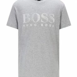 Boss T-Shirt SUN Protection -Hugo Boss Verkäufe e2e4b31d a325 5724 ba92 669cd8ba6e3e