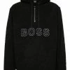 Boss Kapuzenpullover »Hoodie Zetedy«