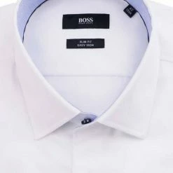 Boss Businesshemd »Boss Business« 13 Boss Businesshemd »Boss Business« -Hugo Boss Verkäufe e3c37074 d030 5f7a 8a81 dd1eb45ef60c
