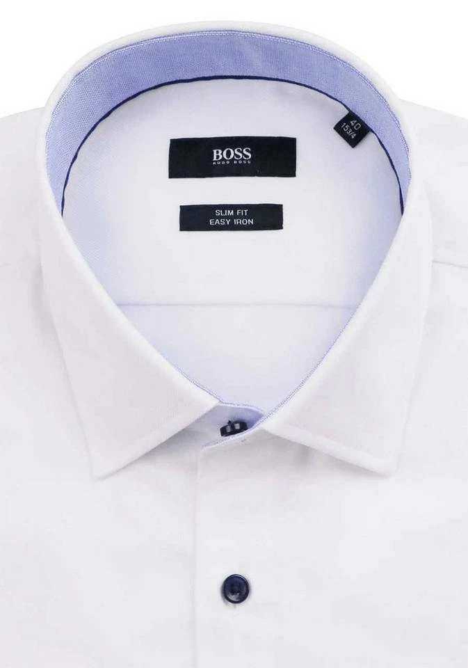 Boss Businesshemd »Boss Business« 3 Boss Businesshemd »Boss Business« – Bild 3