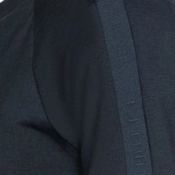 Boss T-Shirt »T-Shirt Tee Tape« -Hugo Boss Verkäufe e3d1fd1e 10f1 54d0 aabc d21c52341274