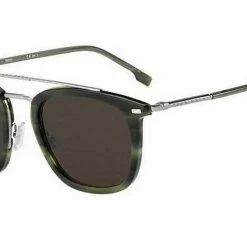Boss Sonnenbrille »BOSS 1178/S«
