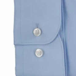 Boss Businesshemd »Boss Business« -Hugo Boss Verkäufe e41ea5c2 264c 5e40 952c 90ba356f6e6b