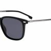 Boss Sonnenbrille »BOSS 1020/S«