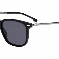 Boss Sonnenbrille »BOSS 1020/S«