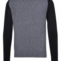 Boss Strickpullover »Pullover Kamniore« Naturweiß (131), Anthrazit (029) 12 Boss Strickpullover »Pullover Kamniore« Naturweiß (131), Anthrazit (029) -Hugo Boss Verkäufe e456cb56 1ac5 59ab 9c87 54b48ce60131