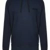 Boss Jogginghose »Kapuzenshirt Fashion« 403 dark blue, Dunkelblau (403), Grün (361), 361 olive