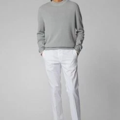 Boss Chinohose »Stanino« -Hugo Boss Verkäufe e4b489fb abdc 5895 a0a1 6c71de1d0b8c