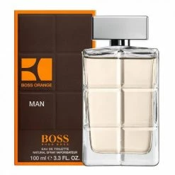Hugo Boss Home Eau de Toilette »Hugo Boss Boss Orange Man Edt Spray 100ml« 10 Hugo Boss Home Eau de Toilette »Hugo Boss Boss Orange Man Edt Spray 100ml« -Hugo Boss Verkäufe e4bc4c9b 696c 50ab bb03 63a025a8aae5