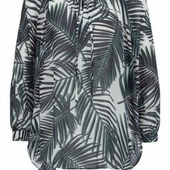 Boss Klassische Bluse »Bluse Bilinea1« 16 Boss Klassische Bluse »Bluse Bilinea1« -Hugo Boss Verkäufe e4e3905f ca1d 5623 a54d 2b3500380947