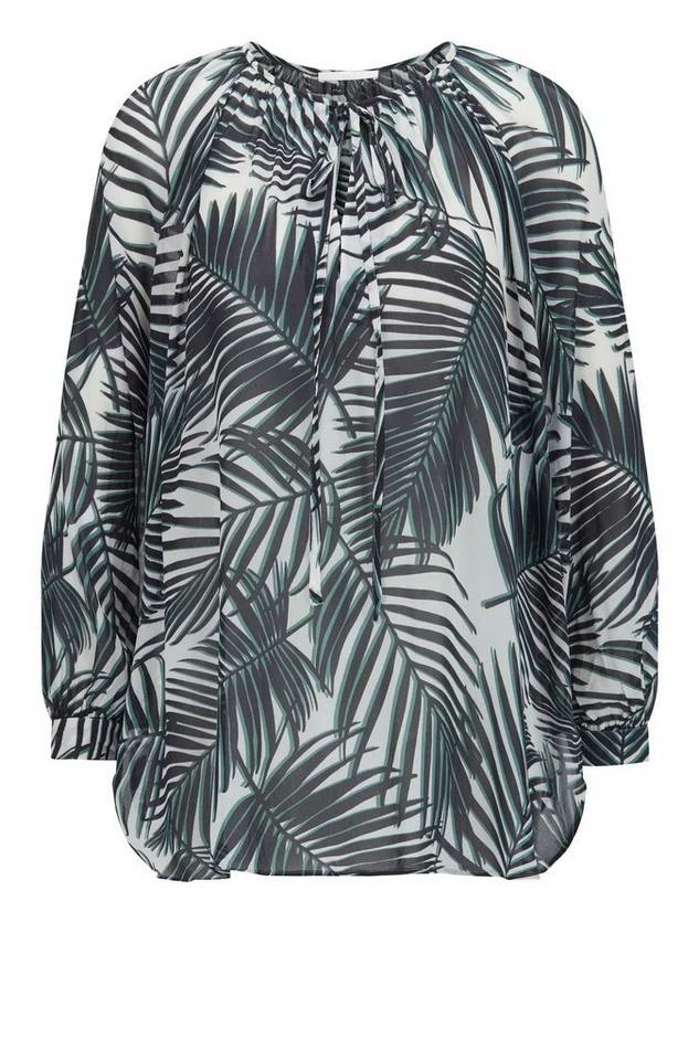 Boss Klassische Bluse »Bluse Bilinea1« 8 Boss Klassische Bluse »Bluse Bilinea1« – Bild 8