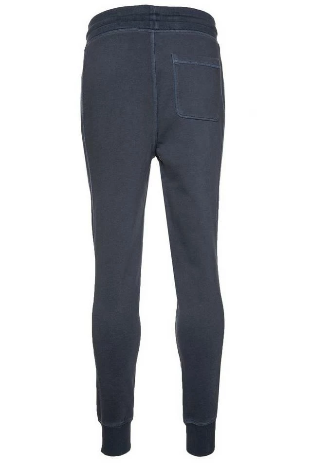 Boss Jogginghose »Jogginghose Sefadelong« 3 Boss Jogginghose »Jogginghose Sefadelong« – Bild 3