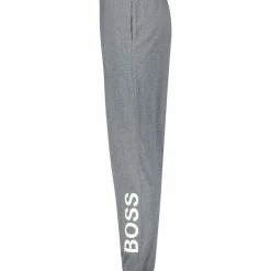 Boss Schlafhose »Herren Pyjamahose "Identity"« 038 medium grey, 033 grey, 406 dark blue, 403 dark blue -Hugo Boss Verkäufe e4f1918c e450 5bcc b040 db94c098f0cf