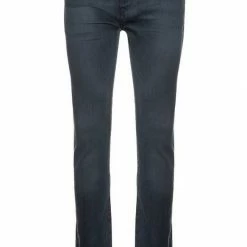Boss Slim-fit-Jeans »Jeans Delaware3-1« -Hugo Boss Verkäufe e5143ca9 8bb2 5a5a a978 c55b85fbde8c