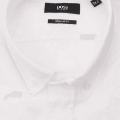 Boss Langarmhemd »Boss Business« 12 Boss Langarmhemd »Boss Business« -Hugo Boss Verkäufe e533478a ee78 5dd3 89c1 a452b927c7dd