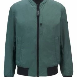 Boss Blouson »Herren Jacke "Carsor"«