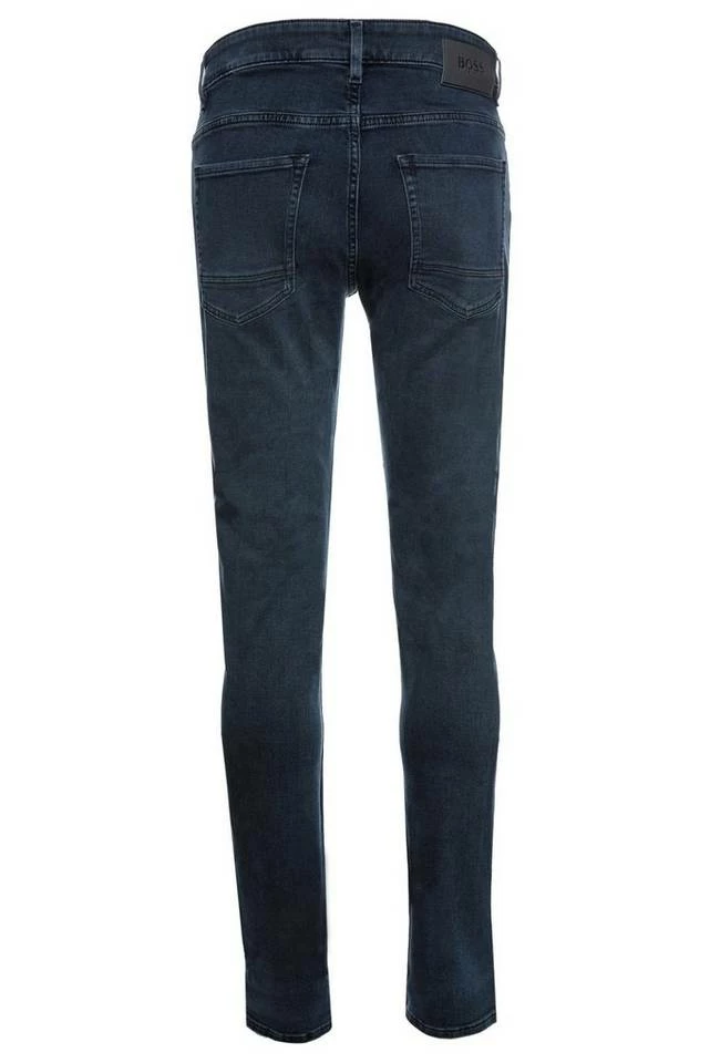 Boss Slim-fit-Jeans »Jeans Delaware3-1« 2 Boss Slim-fit-Jeans »Jeans Delaware3-1« – Bild 2