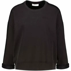 Boss Sweatshirt »Damen Sweatshirt C_ECAL_SO« -Hugo Boss Verkäufe e65c2023 2a55 563b a414 40c6847a0cdd