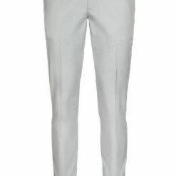 Boss Stoffhose »Hose Kaito« 16 Boss Stoffhose »Hose Kaito« -Hugo Boss Verkäufe e6795000 a834 5615 9794 6cea1cfb1b84