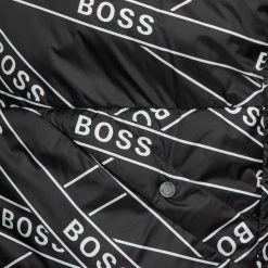 Boss Steppweste »Wende-Steppweste Oriok_HC« 13 Boss Steppweste »Wende-Steppweste Oriok_HC« -Hugo Boss Verkäufe e687090d dae7 5711 b4e4 bb7e2ab518ff