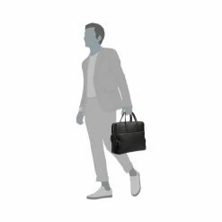 Boss Aktentasche »Crosstown Single Document Case 390384« Black, Cognac 12 Boss Aktentasche »Crosstown Single Document Case 390384« Black, Cognac -Hugo Boss Verkäufe e6907f57 0b78 59d7 ac78 a688f4165438