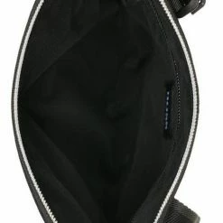 Boss Umhängetasche, im praktischem Format -Hugo Boss Verkäufe e6c89235 768f 5e43 9d0e d610811ecd07