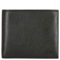 Boss Geldbörse »Epocal 8 CC Geldbörse 10.5 cm«