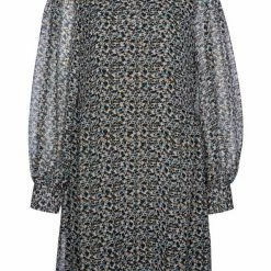 Boss Midikleid »Kleid C_Derinne« 5 Boss Midikleid »Kleid C_Derinne« -Hugo Boss Verkäufe e7183d16 0053 5b08 b402 ea5176bfb1ab