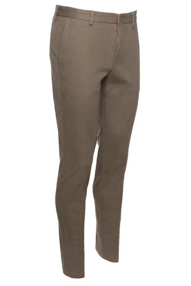 Boss Chinos »Chinohose Kaito1« 2 Boss Chinos »Chinohose Kaito1« – Bild 2