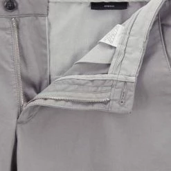 Boss Chinohose »Rice3-D« -Hugo Boss Verkäufe e7b5f5d8 f968 5029 b956 c98c7a954452