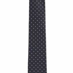 Boss Krawatte »Tie 7,5 cm«